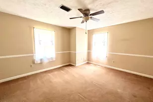 1304 Franklin Ave, Laurinburg, NC 28352 - Photo 65