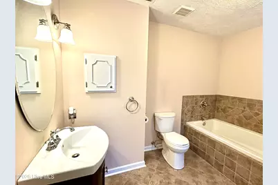 1304 Franklin Avenue, Laurinburg, NC 28352 - Photo 57