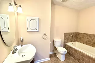 1304 Franklin Ave, Laurinburg, NC 28352 - Photo 57