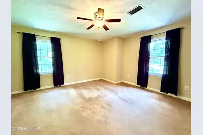 1304 Franklin Avenue, Laurinburg, NC 28352 - Photo 69