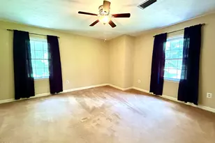 1304 Franklin Ave, Laurinburg, NC 28352 - Photo 69