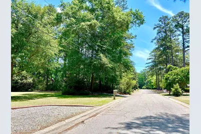 1304 Franklin Avenue, Laurinburg, NC 28352 - Photo 95