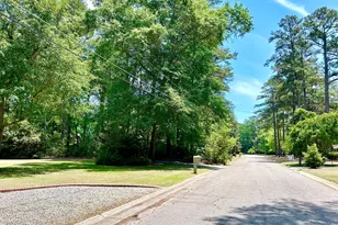 1304 Franklin Ave, Laurinburg, NC 28352 - Photo 95