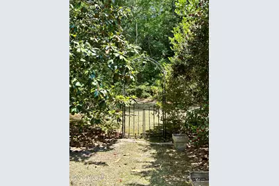 1304 Franklin Avenue, Laurinburg, NC 28352 - Photo 79