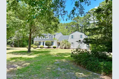 1304 Franklin Avenue, Laurinburg, NC 28352 - Photo 93