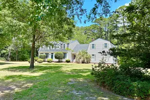 1304 Franklin Ave, Laurinburg, NC 28352 - Photo 93