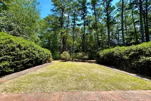 1304 Franklin Ave, Laurinburg, NC 28352 - Photo 71