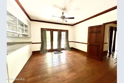 1304 Franklin Avenue, Laurinburg, NC 28352 - Photo 33