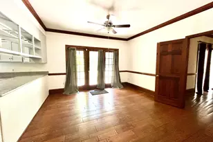 1304 Franklin Ave, Laurinburg, NC 28352 - Photo 33