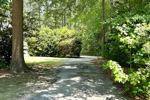 1304 Franklin Ave, Laurinburg, NC 28352 - Photo 91