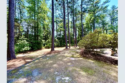 1304 Franklin Avenue, Laurinburg, NC 28352 - Photo 77