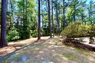 1304 Franklin Ave, Laurinburg, NC 28352 - Photo 77
