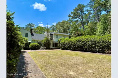 1304 Franklin Avenue, Laurinburg, NC 28352 - Photo 73