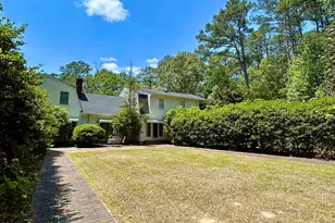 1304 Franklin Ave, Laurinburg, NC 28352 - Photo 73