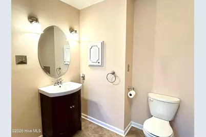 1304 Franklin Avenue, Laurinburg, NC 28352 - Photo 55