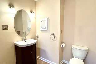 1304 Franklin Ave, Laurinburg, NC 28352 - Photo 55