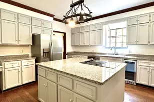 1304 Franklin Ave, Laurinburg, NC 28352 - Photo 21