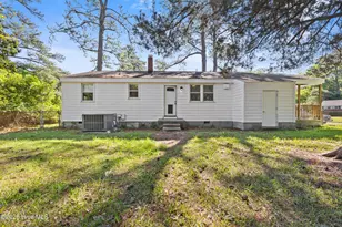 308 Idaho Dr, Jacksonville, NC 28540 - Photo 23