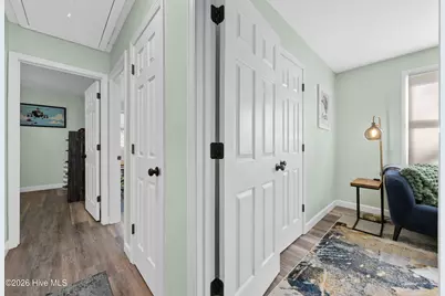 308 Idaho Drive, Jacksonville, NC 28540 - Photo 11