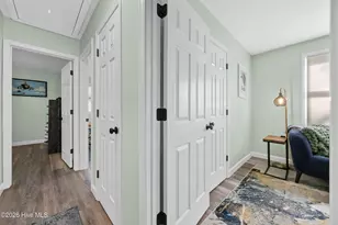 308 Idaho Dr, Jacksonville, NC 28540 - Photo 11
