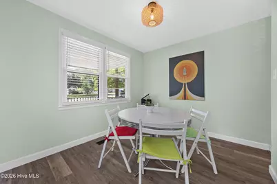 308 Idaho Drive, Jacksonville, NC 28540 - Photo 7
