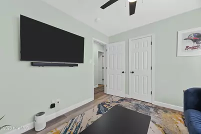 308 Idaho Drive, Jacksonville, NC 28540 - Photo 13