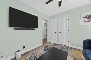 308 Idaho Dr, Jacksonville, NC 28540 - Photo 13
