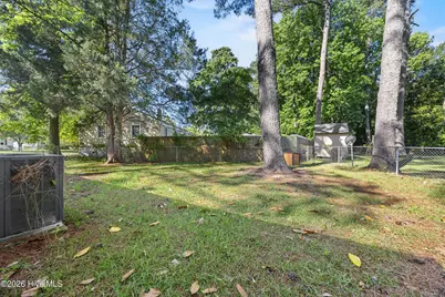 308 Idaho Drive, Jacksonville, NC 28540 - Photo 21