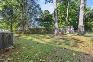 308 Idaho Dr, Jacksonville, NC 28540 - Photo 21