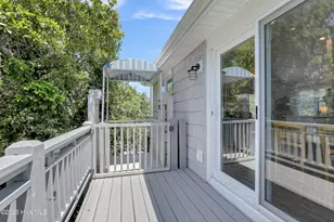 1111 Canady Ave, Topsail Beach, NC 28445 - Photo 21