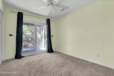 1111 Canady Avenue, Topsail Beach, NC 28445 - Photo 13