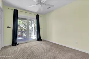 1111 Canady Ave, Topsail Beach, NC 28445 - Photo 13