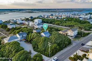 1111 Canady Ave, Topsail Beach, NC 28445 - Photo 29