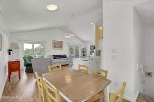 1111 Canady Ave, Topsail Beach, NC 28445 - Photo 7