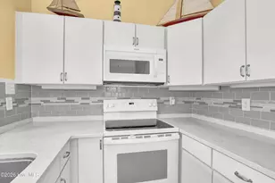 1111 Canady Ave, Topsail Beach, NC 28445 - Photo 9