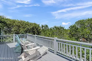 1111 Canady Ave, Topsail Beach, NC 28445 - Photo 23