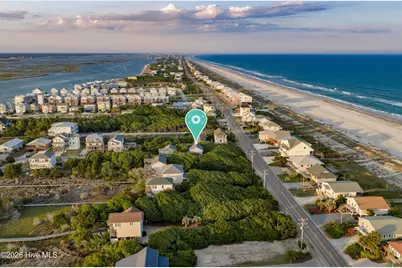 1111 Canady Avenue, Topsail Beach, NC 28445 - Photo 31