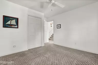 1111 Canady Avenue, Topsail Beach, NC 28445 - Photo 17