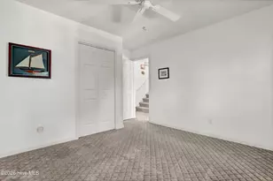 1111 Canady Ave, Topsail Beach, NC 28445 - Photo 17
