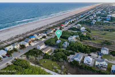 1111 Canady Avenue, Topsail Beach, NC 28445 - Photo 27