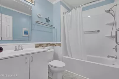 1111 Canady Avenue, Topsail Beach, NC 28445 - Photo 19