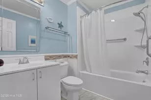 1111 Canady Ave, Topsail Beach, NC 28445 - Photo 19
