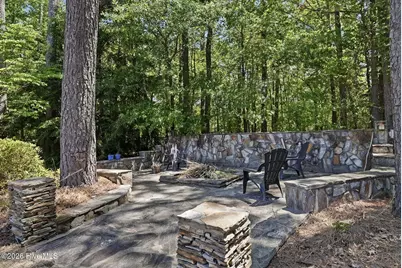 459 Michael Road, Whispering Pines, NC 28327 - Photo 43