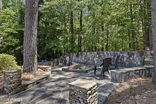 459 Michael Rd, Whispering Pines, NC 28327 - Photo 43