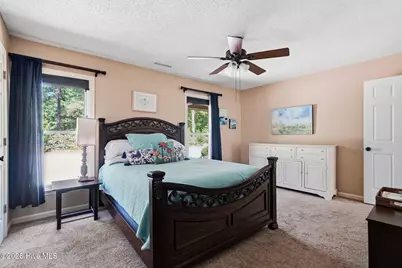 459 Michael Road, Whispering Pines, NC 28327 - Photo 31