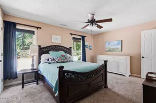 459 Michael Rd, Whispering Pines, NC 28327 - Photo 31