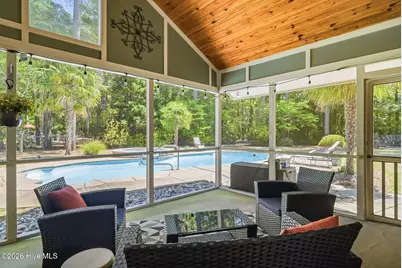 459 Michael Road, Whispering Pines, NC 28327 - Photo 39