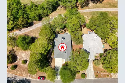 613 E Telfair Circle, Wilmington, NC 28412 - Photo 57
