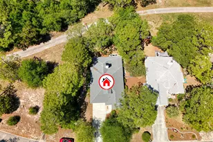 613 E Telfair Cir, Wilmington, NC 28412 - Photo 57