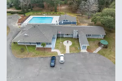 613 E Telfair Circle, Wilmington, NC 28412 - Photo 29